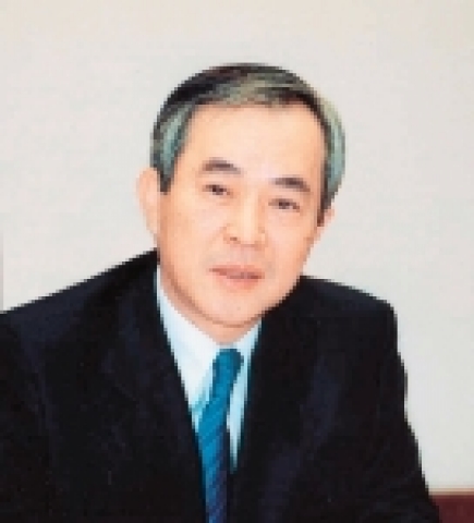 포스코 이구택 회장 국제철강협회(IISI) 집행위 참석