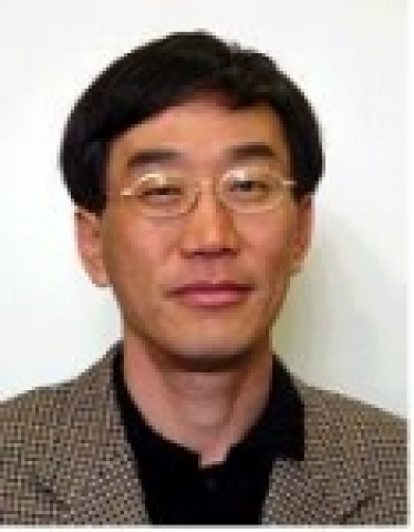 이용희 교수 사진