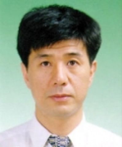 가천의대 길병원 건강관리과 이운기 소장, 지역 농협으로부터 공로패 받아