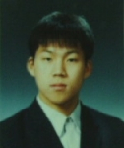 이재호 학생 사진