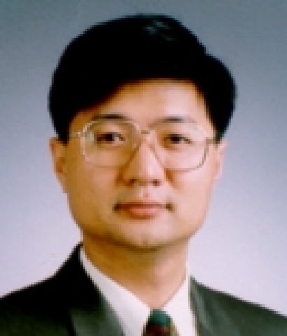 가천의대 길병원 최신 치질수술 도입