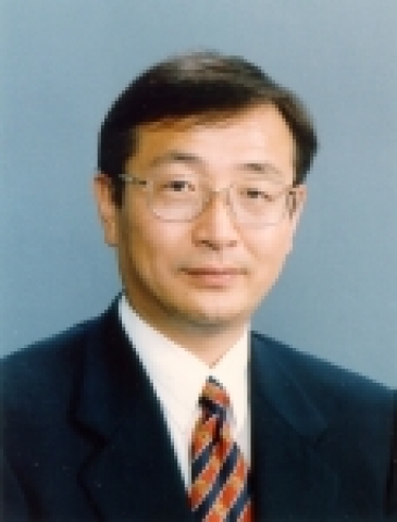 전남대 로봇연구 일인자 박종오교수 영입