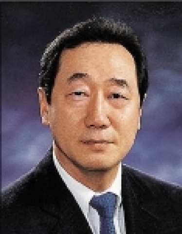 신문협회 새 회장에 장대환 매일경제 회장 선임