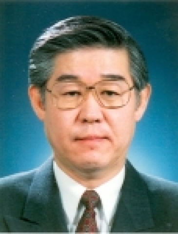 하나알리안츠 대표이사회장에 최종석씨 선임