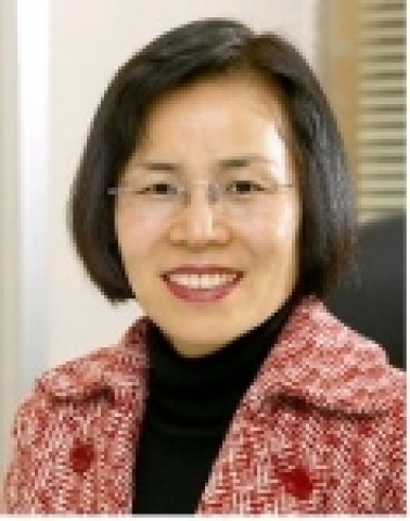 이필재 감사관