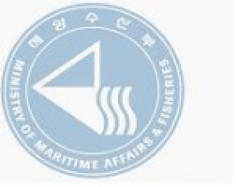 해양부, 수출입화물 수송지원 등으로 설 연휴기간에도 항만은 정상운영
