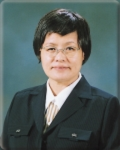 건국대 서동희교수 美서 개인 초대작품전