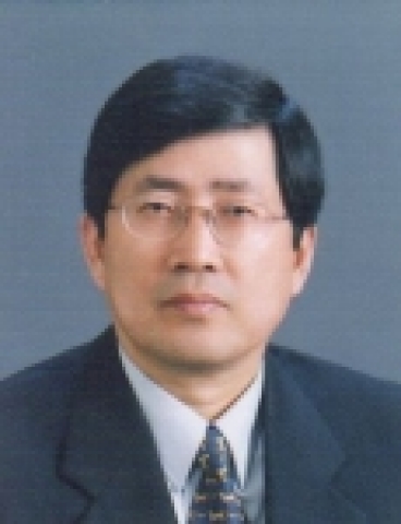 금융공 최창호 부사장, 노인복지시설 방문
