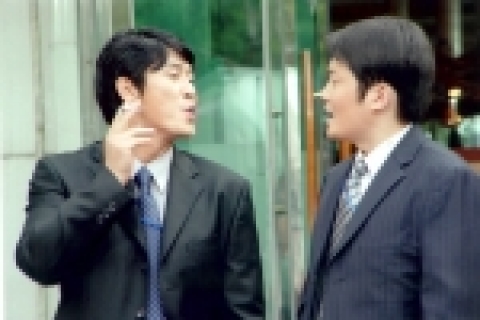‘공공의 적2’가 관객들을 사로잡는 이유