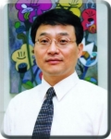포항공대 성영철(成永喆 생명과학과) 교수