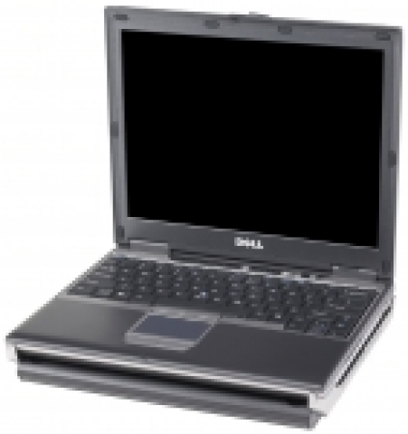 D410