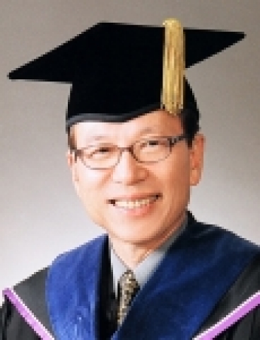 광주과학기술원 나정웅 원장