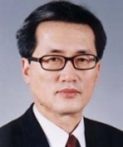 조준보 전산정보그룹 부행장