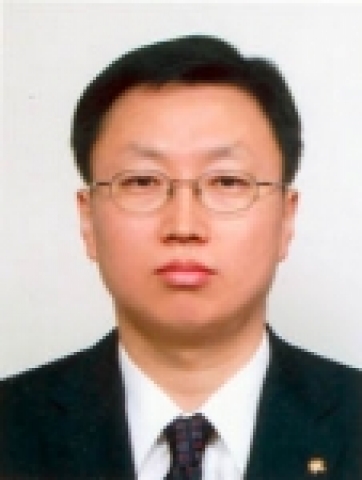 김연호 상무보