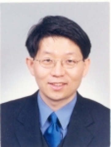 이기택 교수
