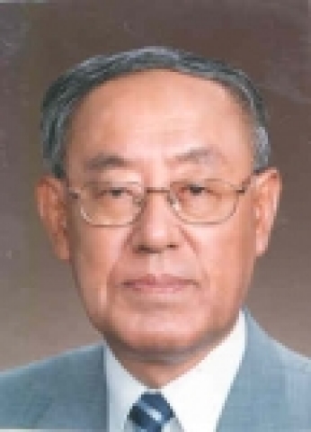 김안제 전 청와대 신행정수도 건설추진위원회 위원장이 3월부터 건국대 강단에 선다.