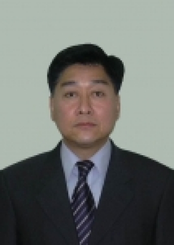 이영보 지사장