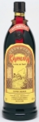 깔루아(Kahlua)