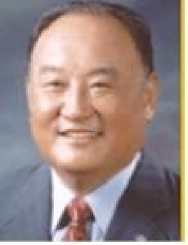 임도수 회장