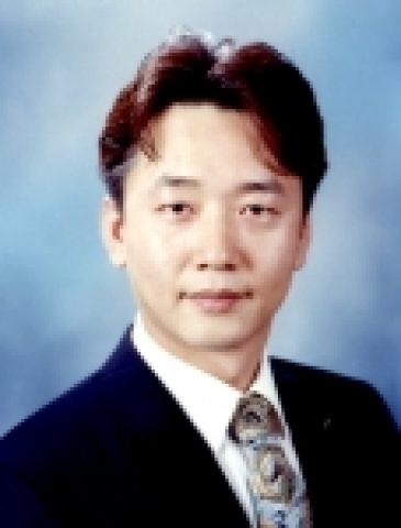 박강민 씨