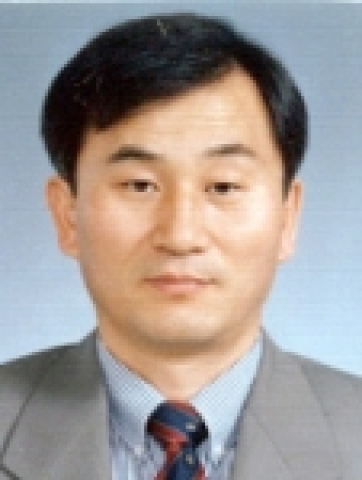 교육문화비서관 최수태 사진
