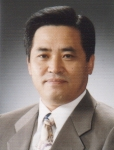 정진승 현 KDI국제정책대학원장