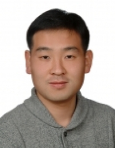 인하대 출신의 함동한(산업공93) 박사가 영국의 신흥 명문대인 미들섹스 대학(Middlesex University)의 school of computing science에 수석 연구