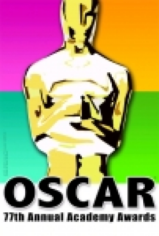 케이블.위성TV 영화채널 OCN이 헐리우드 코닥 시어터에서 열리는 제77회 아카데미 시상식을 독점 생중계한다.