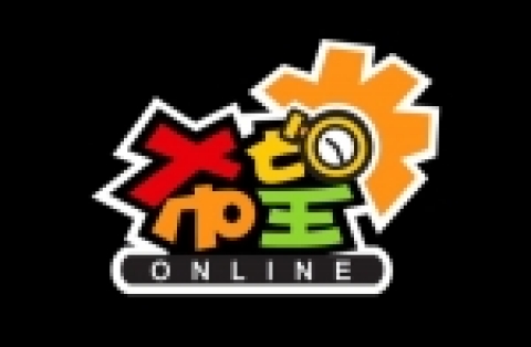 '씰 온라인'이 중국 이색 전시회에 첫번째 단독 게임으로 선정돼 오는 27일까지 전시회를 진행한다.