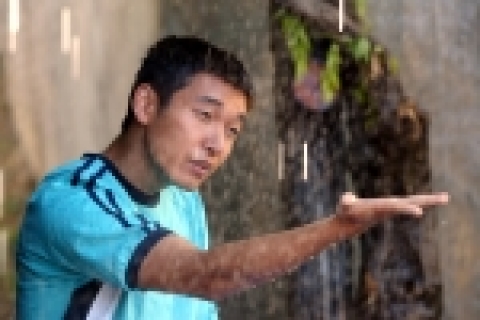 '말아톤'이 개봉 24일만인 2월 19일에 346만을 돌파하면서 누적관객수에서 '공공의 적2'를 제쳤다. 