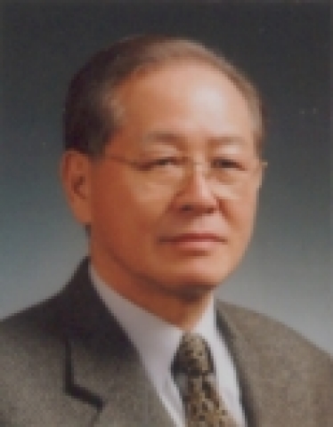 이상대 이사장 
