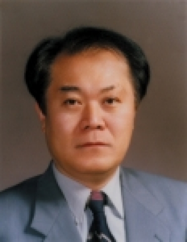 김영준 책임교수 