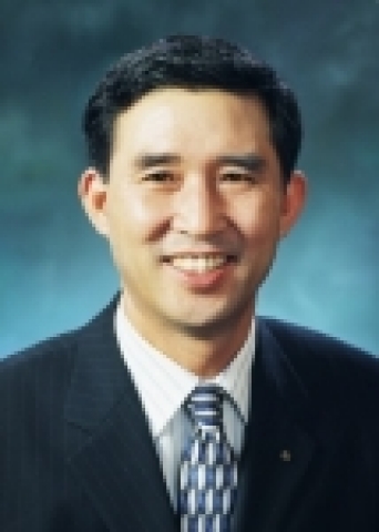 김용덕 사장