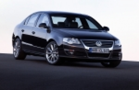 폭스바겐의 제 6세대 파사트, ‘뉴 파사트(New Passat)’가 오는 3월 1일부터 13일까지 스위스에서 열리는 ‘제 75회 제네바 모터쇼’에서 공식적인 첫 선을 보인다.