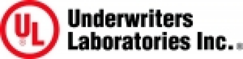 LG전자는 최고 권위의 국제 안전규격 인증 기관인 美 UL(Underwriters Laboratory)로부터 납, 수은, 카드뮴, 6가 크롬 등 유해물질의 정확한 성분 분석 능력을