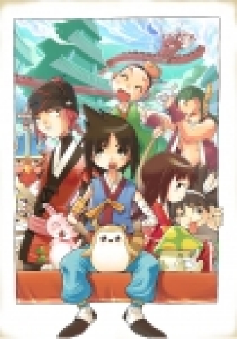 정치.경제 RPG게임 ‘군주온라인’을 개발, 서비스 하고 있는 엔도어즈는 기존에 존재하는 커뮤니티의 틀을 깨고 게임과 커뮤니티를 연동한 다양한 형태의 커뮤니티 시도로 사이버 세상의