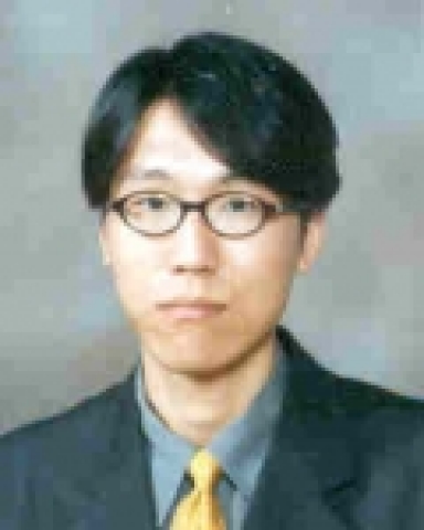 정보통신공학과 박사과정에 수학하고 있는 송호진(30세, 지도교수 송종인)씨가 삼성전자가 최근 주최한 ‘삼성휴먼테크 논문대상’에서 은상의 영예를 안았다.