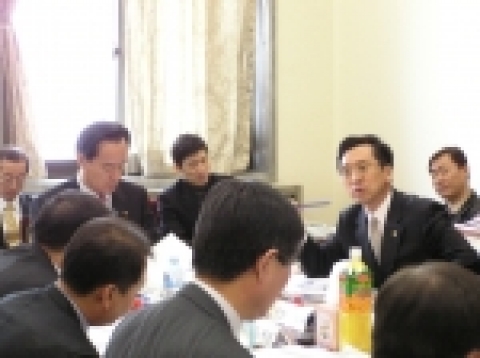 중·저준위 방폐장 설치 주민투표로 결정