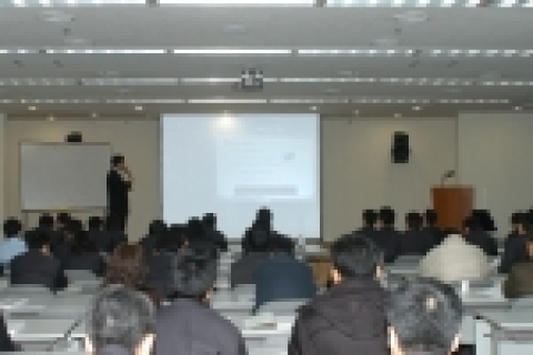 에너지관리공단(이사장 김균섭)은 서비스품질 향상을 통한 고객만족 경영을 이루고 업무효율을 향상시키기 위해 Six Sigma 경영혁신기법을 에너지관리공단 전 사업부서에 도입하겠다고 밝혔다.