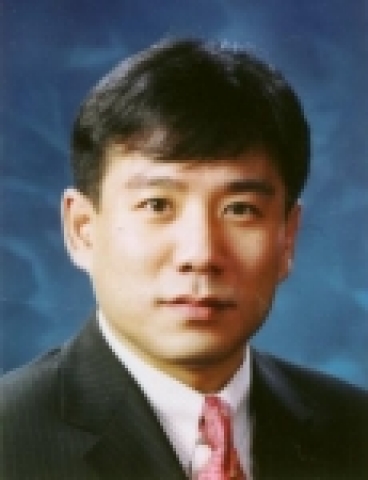 우리홈쇼핑 김담 부회장