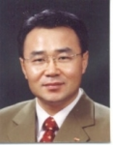 서승모 대표이사