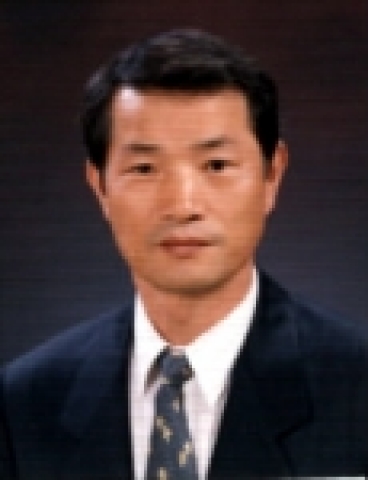 김택균 교장