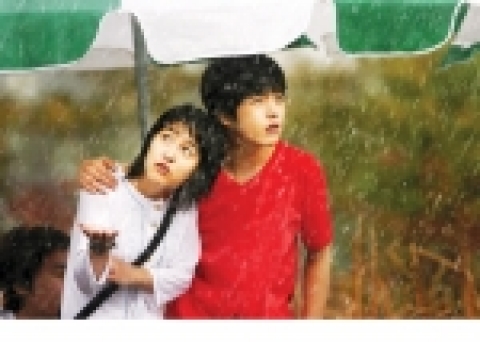 영화 '제니, 주노'의 김호준 감독이 인터넷을 통해 솔직한 자신의 심경과 연출의도를 밝혀 화제를 모으고 있다.