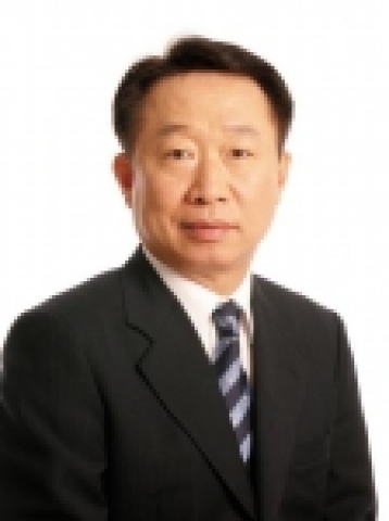현대·기아차그룹은 25일 사장단 인사에서 현대하이스코 김원갑 사장을 부회장으로 3월1일부 승진 발령한다고 밝혔다.