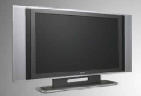 한국디자인진흥원은 디지털가전 전문기업 우성넥스티어의 32인치 LCD TV를 『2005 Success Design』에 선정하였다고 홈페이지를 통해 발표했다. 사진은 32인치 LCD-TV