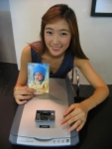 엡손의 스캐너가 미국의 저명한 PC잡지 PC월드에서 선정한 ‘TOP 10 Scanners’ 중 ‘small office’ 부문에서 1,2,3위를 휩쓸었다. 