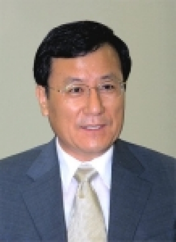 KAIST 신성철 부총장