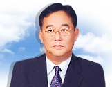 김규철(金圭哲) 부산정보산업진흥원장은 2005학년도 1학기부터 동의대 초빙교수로 임용되어 소프트웨어공학과 산학연계학 강의를 담당한다.
