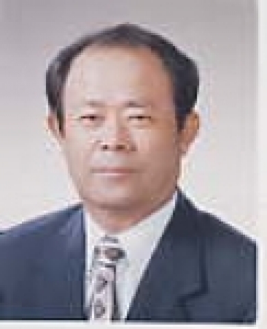 정창선 중흥건설 회장은 평소 빛고을 장학재단, 지우장학회 등에 많은 장학금을 지원해 지역 인재 양성에 기여하고 있다