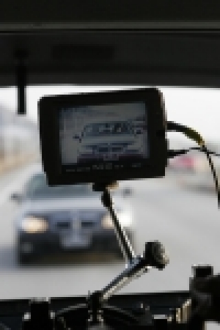 BMW 인터넷 단편영화